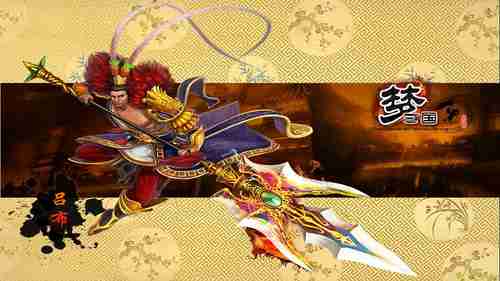 《对马之魂》角色人气投票结果出炉小狐狸稳居第一